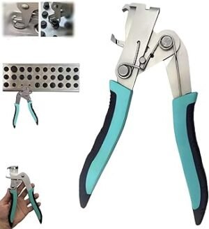 Car Clip Pliers and Disassembly Tools 2025 New Efficient MultiFunctional Automotive Snap Pliers Easy to Remove Fasteners Clips Buckles and Rivets Open The Panels Effortlessly Without Damage