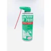Loctite SF 7039 Contact Cleaner 400ml