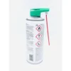 Loctite SF 7039 Contact Cleaner 400ml