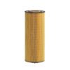 Oil Filter HENGST FILTER E500H D129