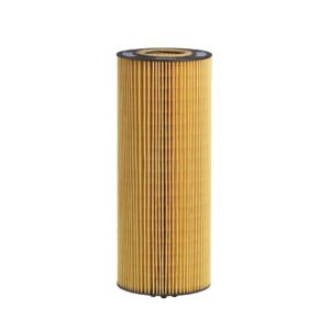 Oil Filter HENGST FILTER E500H D129