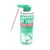 Loctite SF 7039 Contact Cleaner 400ml